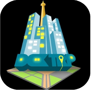 industry-icon